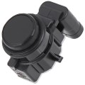 Z26004R — ZIKMAR — Parking Sensor