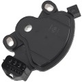 Z26007R — ZIKMAR — Neutral Safety Switch