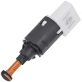 Z26015R — ZIKMAR — Brake Light Switch