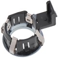 Z26021R — ZIKMAR — Parking Sensor Mounting