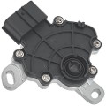 Z26022R — ZIKMAR — Neutral Safety Switch