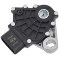 Z26023R — ZIKMAR — Neutral Safety Switch