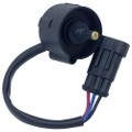 Z26607R — ZIKMAR — Fuel Filter Water Sensor