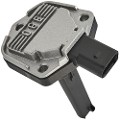 Z26651R — ZIKMAR — Oil Level Sensor