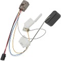 Z26655R — ZIKMAR — Fuel Level Sensor