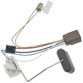 Z26656R — ZIKMAR — Fuel Level Sensor