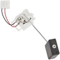 Z26664R — ZIKMAR — Fuel Level Sensor