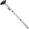 Z26667R — ZIKMAR — Fuel Level Sensor