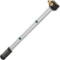 Z26668R — ZIKMAR — Fuel Level Sensor