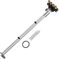 Z26670R — ZIKMAR — Fuel Level Sensor