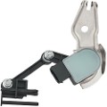 Z26731R — ZIKMAR — Level Sensor