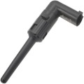 Z26738R — ZIKMAR — Coolant Level Sensor