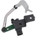 Z26743R — ZIKMAR — Level Sensor