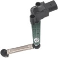 Z26745R — ZIKMAR — Level Sensor