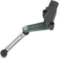 Z26746R — ZIKMAR — Level Sensor
