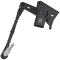 Z26749R — ZIKMAR — Level Sensor
