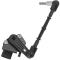 Z26750R — ZIKMAR — Level Sensor
