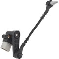 Z26765R — ZIKMAR — Level Sensor