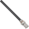 Z26766R — ZIKMAR — Oil Level Sensor