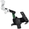 Z26770R — ZIKMAR — Level Sensor