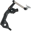 Z26771R — ZIKMAR — Level Sensor