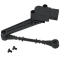 Z26773R — ZIKMAR — Level Sensor, Rear Left