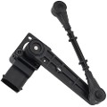 Z26774R — ZIKMAR — Level Sensor, Rear Right
