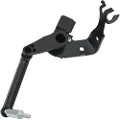 Z26775R — ZIKMAR — Level Sensor, Front Left