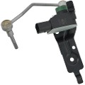 Z26776R — ZIKMAR — Level Sensor, Front Left