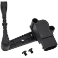 Z26778R — ZIKMAR — Level Sensor, Front Left