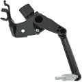 Z26779R — ZIKMAR — Level Sensor, Front Right