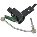 Z26780R — ZIKMAR — Level Sensor, Front Right