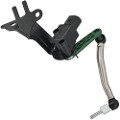 Z26781R — ZIKMAR — Level Sensor, Front Right