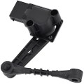 Z26782R — ZIKMAR — Level Sensor, Front Right