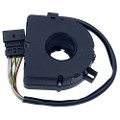 Z26801R — ZIKMAR — Steering Angle Sensor