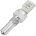 Z26850R — ZIKMAR — Switch Reverse Light