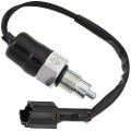 Z26856R — ZIKMAR — Reverse Light Switch