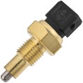 Z26860R — ZIKMAR — Reverse Light Switch
