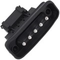 Z26863R — ZIKMAR — Door Contactor Switch