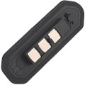 Z26864R — ZIKMAR — Door Contact