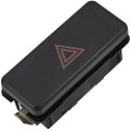 Z26865R — ZIKMAR — Hazard Warning Switch