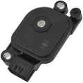 Z26866R — ZIKMAR — Automatic transmission position sensor