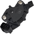 Z26868R — ZIKMAR — Automatic transmission limit switch
