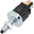 Z26870R — ZIKMAR — Brake Light Switch