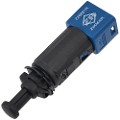 Z26881R — ZIKMAR — Brake Light Switch