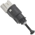 Z26937R — ZIKMAR — Brake Light Switch