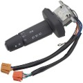 Z26938R — ZIKMAR — Steering Column Switch Assembly
