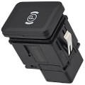 Z26942R — ZIKMAR — Handbrake Parking Switch