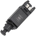 Z26951R — ZIKMAR — Brake Light Switch