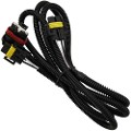 Z26953R — ZIKMAR — Electric Cable For Fog Lights